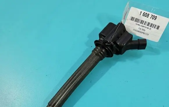 Fiat 500X High voltage ignition coil 0221504039 IMPRK1608709