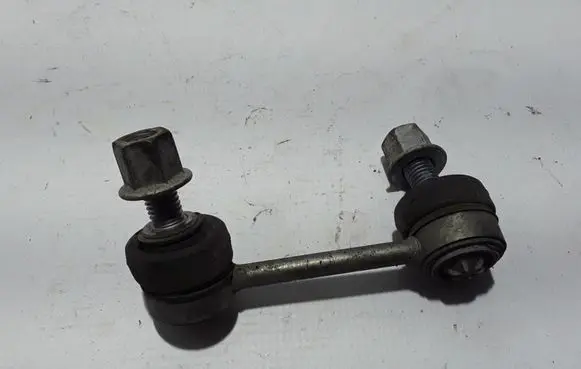 Rear anti-roll bar/stabilizer link