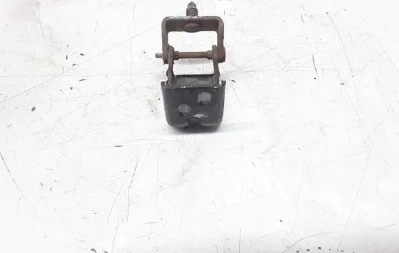 Smart ForTwo I Tailgate/trunk/boot hinge