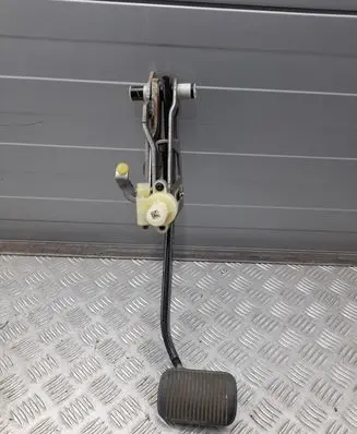 Ford F150 Brake pedal HL342D264 HL342D264BB OCT1810034240
