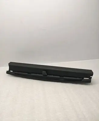 BMW 5 E60 E61 Rear door sun blind/shade 7079396