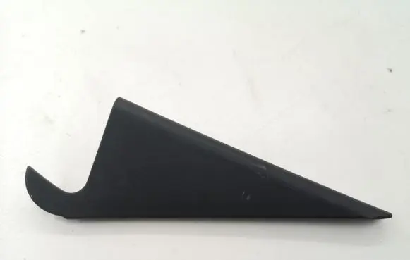 Honda CR-V Other rear door trim element 72940SWWE
