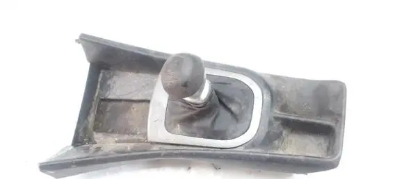 KIA Rio Gear shifter/selector 846311w900 84631-1w900