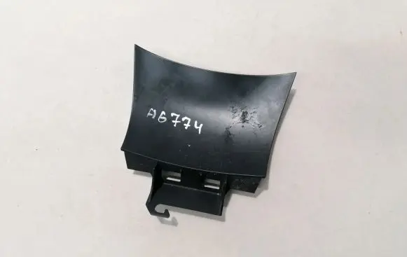 Renault Megane II Other interior part 8200183262 8200145319