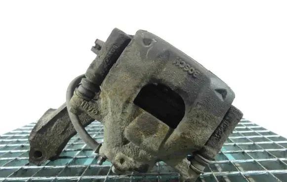 Peugeot 107 Front brake caliper IMPRK1299779