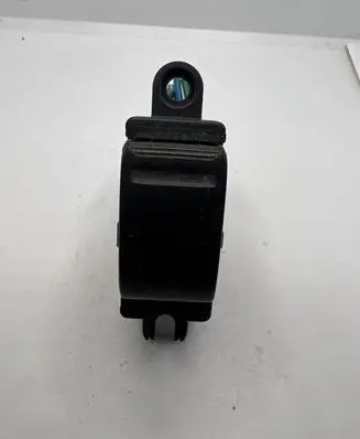 Nissan Almera Tino Electric window control switch 1328Z