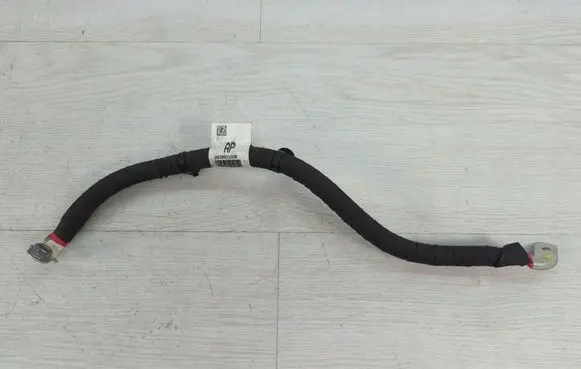 Renault Arkana Positive cable (battery) 297D50100R