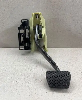 BMW X5 E70 Brake pedal 6791900 4010403B 110613350