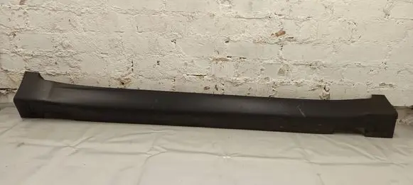 KIA Sportage Sill 87754F1100