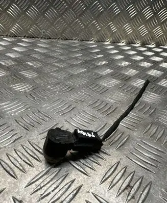 Ford Galaxy Parking PDC sensor F1CT15K859AAW