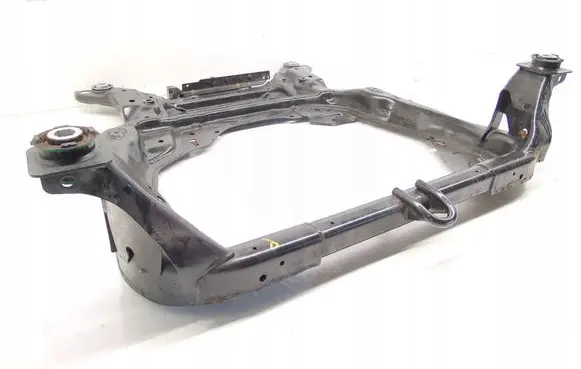 Land Rover Range Rover Evoque L538 Front subframe