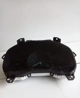 Ford Edge II Speedometer (instrument cluster) FT4T10890CA FT410849DH