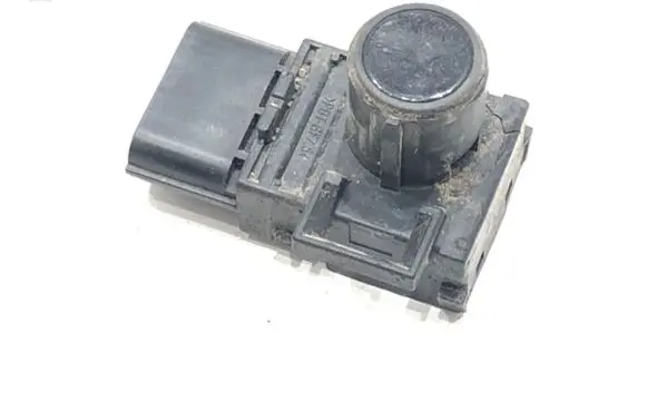 Honda Accord Parking PDC sensor 188300-6510