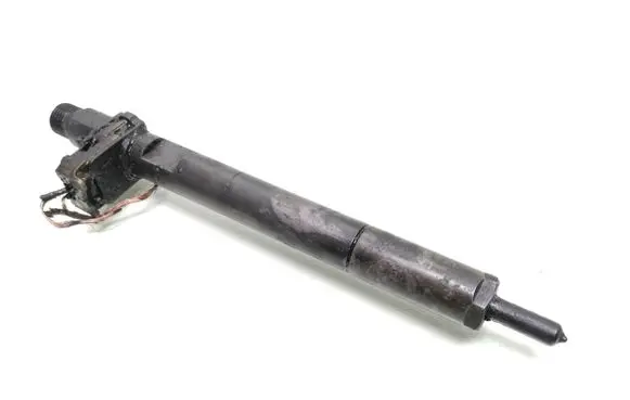 Mercedes-Benz C W204 Fuel injector A6460700987 EJBR04201D
