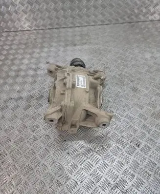 Land Rover Range Rover Sport L461 Rear differential M8E24A213AB