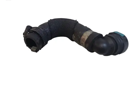Volvo V60 Engine coolant pipe/hose