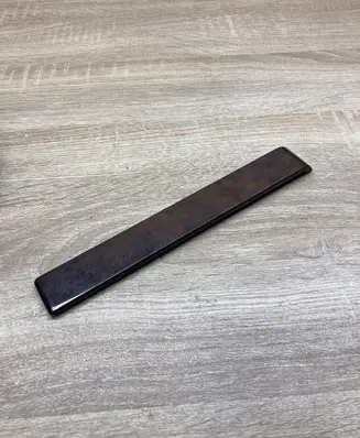 Audi A6 S6 C5 4B Dashboard trim 
