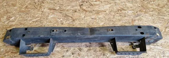 Ford Transit Front bumper cross member 6C1117K876