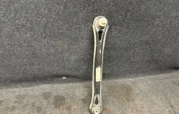 Chevrolet Camaro Rear control arm 27216P