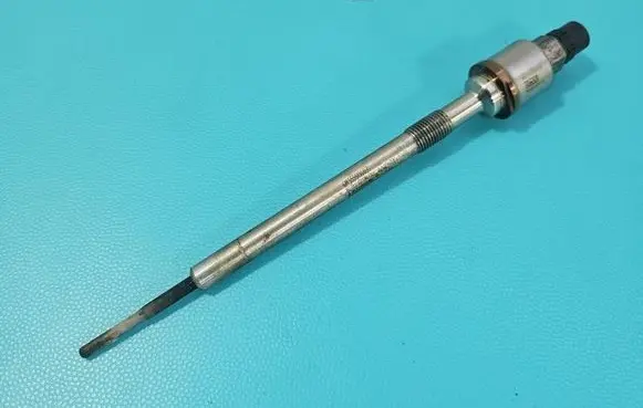 Opel Insignia A Glow plug 55590467 IMPRK1572913