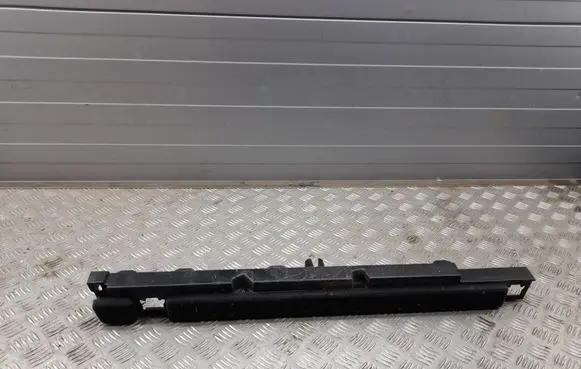 Audi Q5 SQ5 Other trunk/boot trim element 80A861828