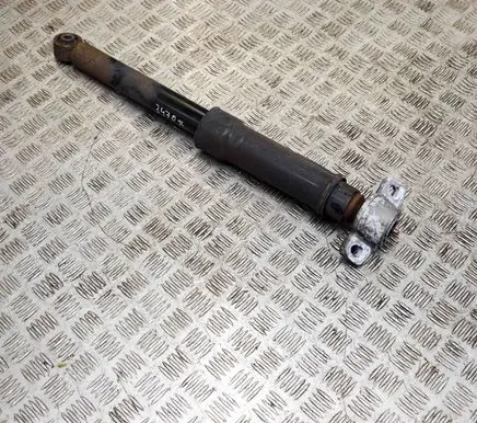 Opel Mokka Rear shock absorber/damper 95367159