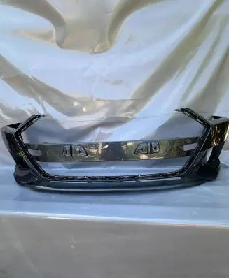 Audi A7 S7 4K8 Front bumper 058LK7J867B56