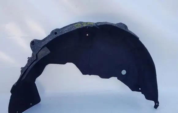 Renault Kangoo III Front arch 767482258R