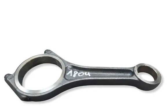 Jaguar XF X250 Connecting rod/conrod 