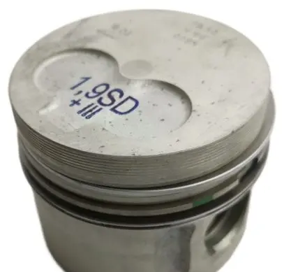 Volkswagen Golf III Piston 028107065CF