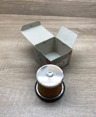 Peugeot 806 Fuel filter 190643