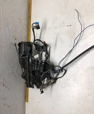 Ford Focus Front door wiring loom 7M5T14K138ADB