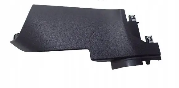 Audi A3 S3 8V Other interior part 8V4868606