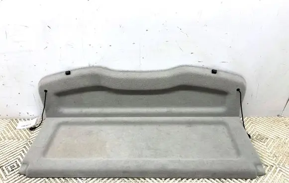 Renault Scenic III - Grand scenic III Parcel shelf 794200012R