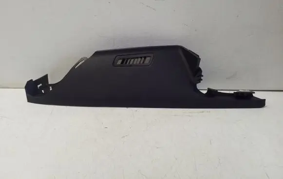 Ford Galaxy Panel trim EM2BU03513