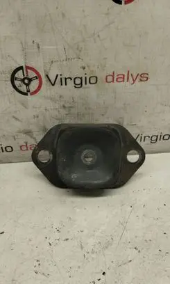Renault Scenic IV - Grand scenic IV Engine mount bracket 2557R