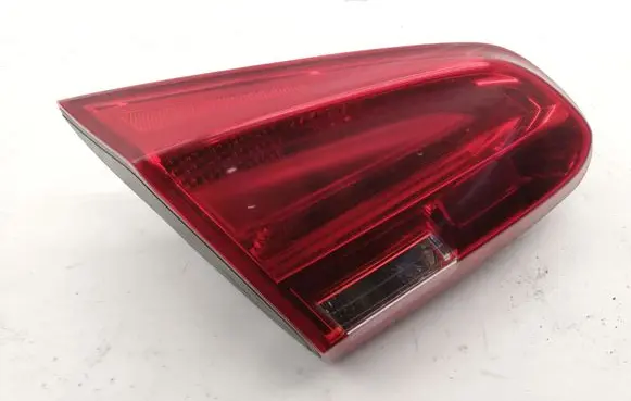 KIA Ceed Tailgate rear/tail lights 