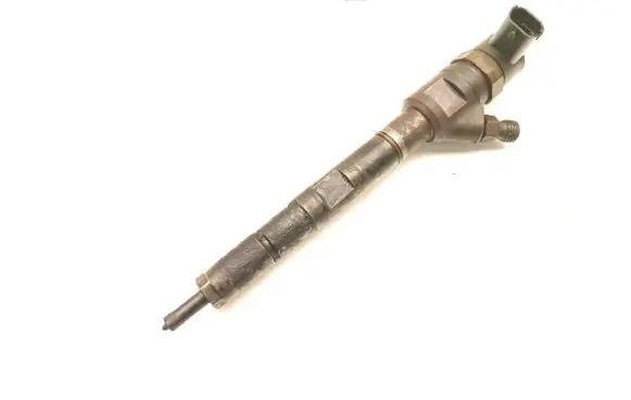 KIA Sorento Fuel injector 33800-4A500 0445110275