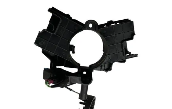 Opel Astra J Immobiliser reader (aerial) 7812A284074