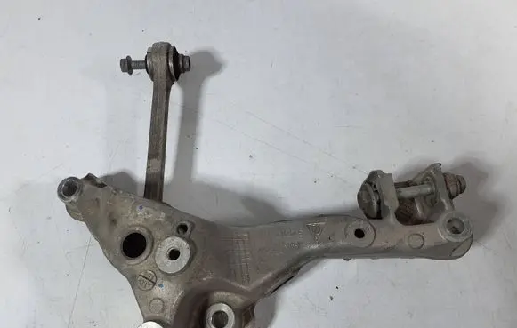 Porsche 911 Rear control arm 99133115205
