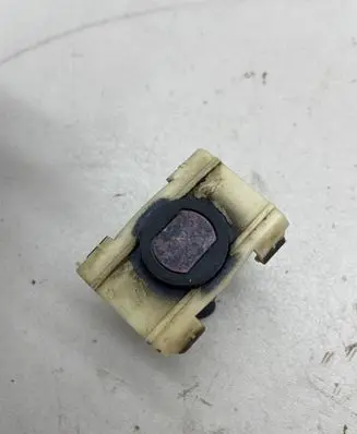 BMW 5 E39 Parking PDC sensor