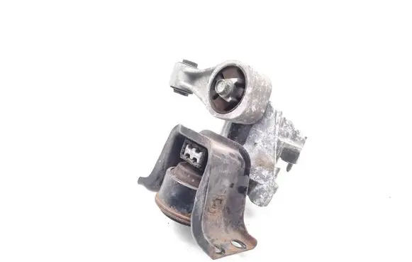 Nissan Juke I F15 Engine mount bracket 11350-1KC0A