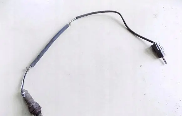 Mazda 323 Lambda probe sensor