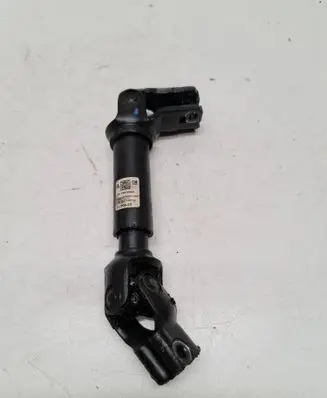 Opel Insignia A Steering column universal joint 13219343 201730702 278053053