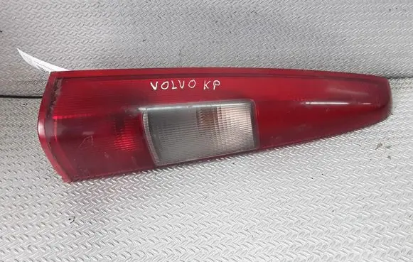 Volvo S70 V70 V70 XC Rear/tail lights 9157799