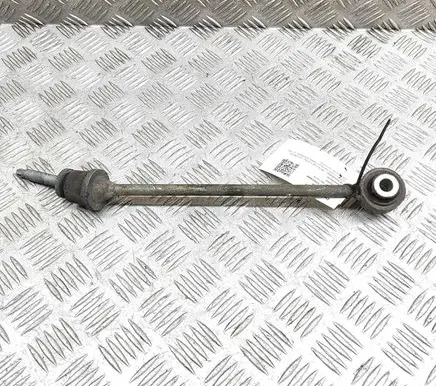 Mercedes-Benz GLE W167 Front anti-roll bar/stabilizer link A1673200289