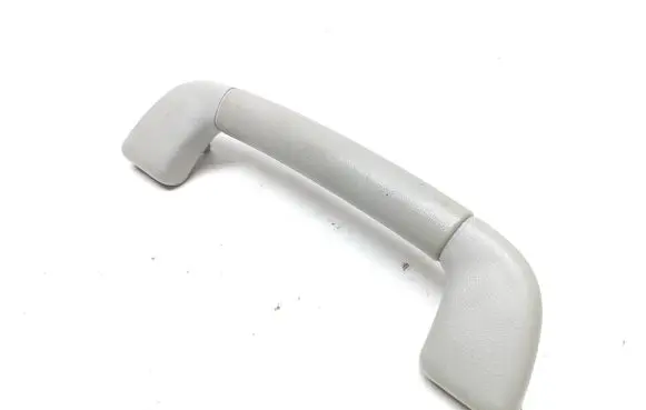 Toyota Land Cruiser (J150) Front interior roof grab handle