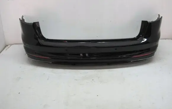 Audi A3 S3 A3 Sportback 8P Other interior part