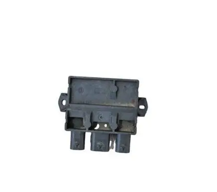 Mercedes-Benz S W223 Other control units/modules A2239053609 11850107