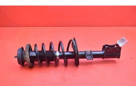 Suzuki Swift I Front shock absorber/damper K4001526